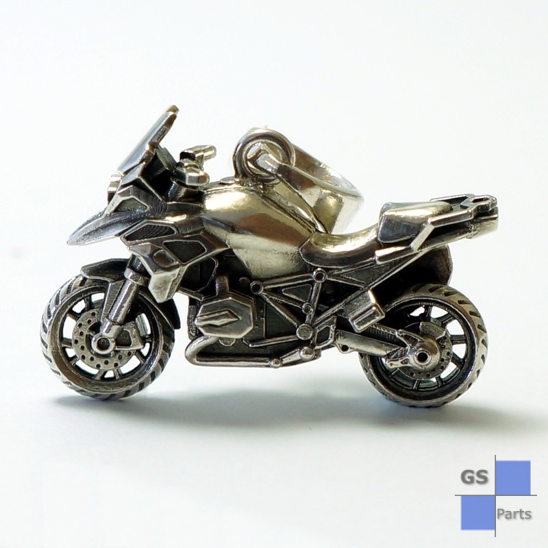 bmw gs 1200 parts