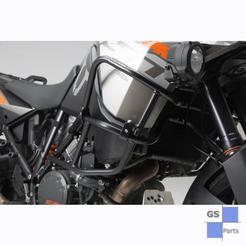 ktm 1290 super adventure s parts