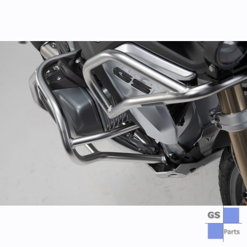 SWMotech Crash bar BMW R 1250 GS