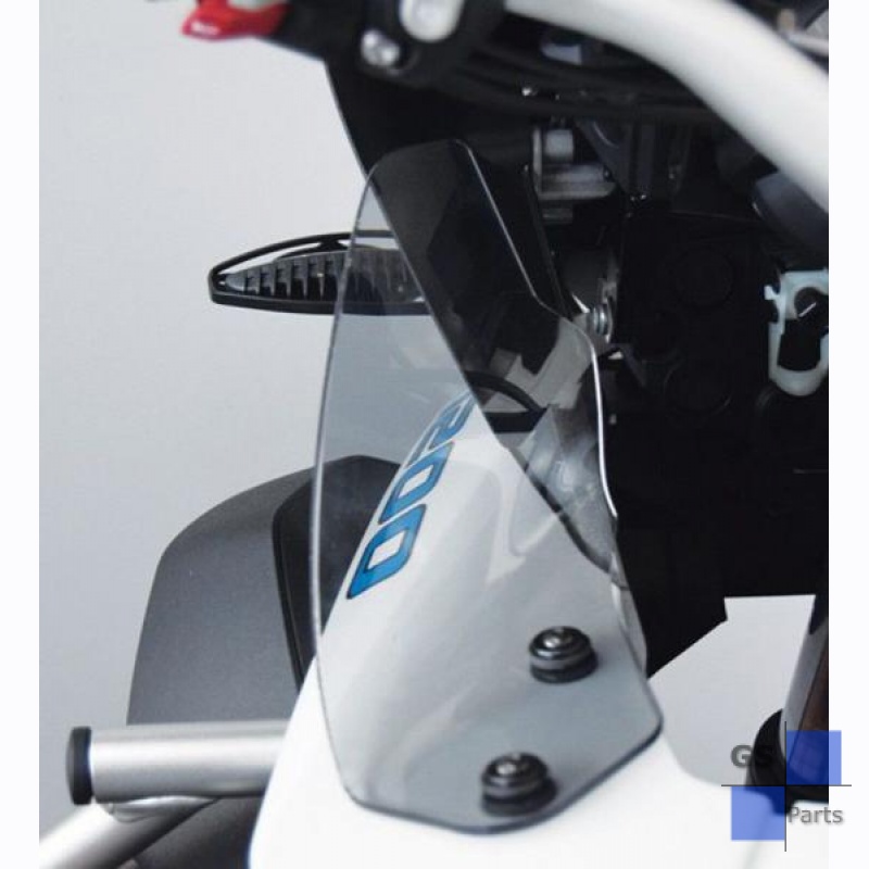 bmw r1200gs wind deflectors