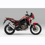 CRF1100 L Africa Twin