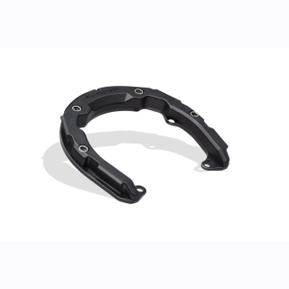 PRO tank ring. BMW R 1200 GS R12 (K25) (09-12)