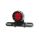 SHIN YO LED rear light / brake light combination MILES