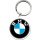 Schl&uuml;sselanh&auml;nger BMW Logo