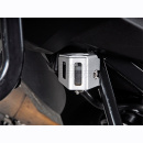 SW-Motech Bremsflüssigkeitsbehälterschutz hinten
