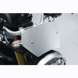 Windschild BMW R nineT 1N12 (K21) (16-20).