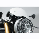 Windschild BMW R nineT 1N12 (K21) (16-20).