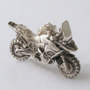 BMW R 1200 GS ADVENTURE 3D