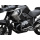 Sturzbügel-Set BMW R 1200 GS silber