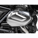 Cylinder protection stainless steel (set) for BMW R1250GS / R1250R / R1250RS / R1250RT