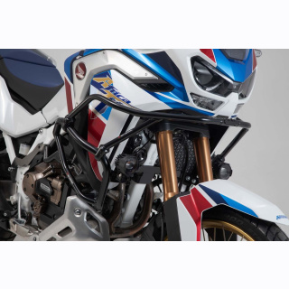 Oberer Sturzbügel. Honda CRF1100 L Africa Twin Adventure Sports SD09 (19-21)