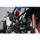 Oberer Sturzbügel. Honda CRF1100 L Africa Twin Adventure Sports SD09 (19-21)