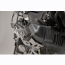 Zylinderschutz für BMW R 1250