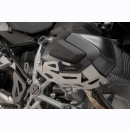 Zylinderschutz für BMW R 1250