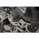 Cylinder guard BMW R 1250