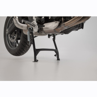 Hauptständer Tieferlegung BMW F 800 GS MG90 (23-24).