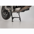 Hauptständer Tieferlegung BMW F 800 GS MG90 (23-24).