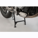 Hauptständer Tieferlegung BMW F 800 GS MG90 (23-24).