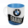 BMW Garage Tasse