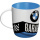 BMW Garage Tasse