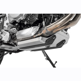 "Expedition" engine guard / skid plate for BMW F850GS/ F850GS Adventure/ F750GS