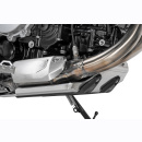 "Expedition" engine guard / skid plate for BMW...