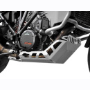 Motorschutz für KTM1190 Adventure ab 2013