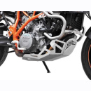 Motorschutz für KTM 990 SMR/SMT