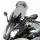 Vario-Touringscreen MRA BMW R 1200 RS 2015