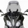 Vario-Touringscreen MRA BMW R 1200 RS 2015