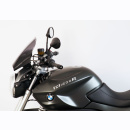 MRA R 1200 R - Speed-Screen for Naked-Bikes "SPS"