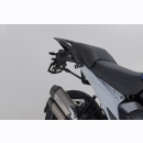 PRO Seitenträger. BMW R 1300 GS GG13 (23-24)