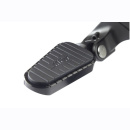 Multi Grip Vario 23mm  Footrests