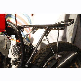 Rear frame »Custom« for R 80/100 R Mystic