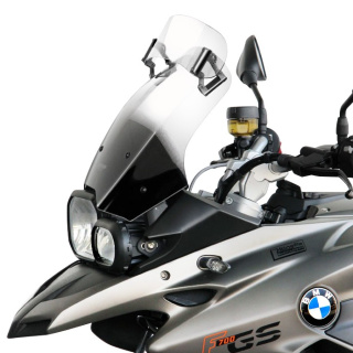 Mra vario screen bmw r1200gs deals