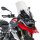 Givi Spoilerscheibe transparent - mit ABE