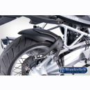 Hinterradabdeckung Carbon Look R 1200 R/S