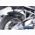 Hinterradabdeckung Carbon Look R 1200 R/S