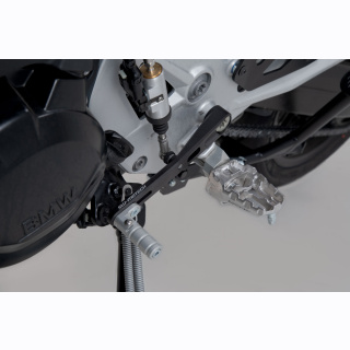 Schalthebel BMW F 900 XR 4R90 (K84) (19-21)