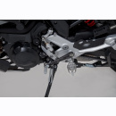 Schalthebel BMW F 900 XR 4R90 (K84) (19-21)