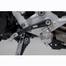 Schalthebel BMW F 900 XR 4R90 (K84) (19-21)