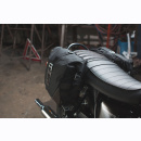 Legend Gear saddle bag set