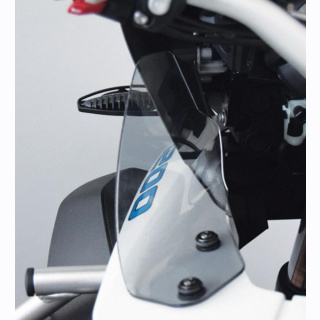 Details about   Fits R1200GS LC 2013-2016 R1200GS LC Adventure 2014 Cockpit Wind Deflector