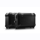 TRAX ION aluminium case system HONDA CRF1100 L Africa...