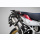 TRAX ADV Alukoffer-System schwarz HONDA CRF1100 L Africa Twin Adventure Sports SD09