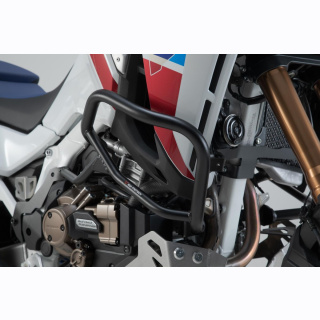 Sturzbügel HONDA CRF1100 L Africa Twin Adventure Sports SD09