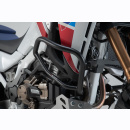 Sturzbügel HONDA CRF1100 L Africa Twin Adventure...