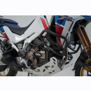 Sturzbügel HONDA CRF1100 L Africa Twin Adventure...