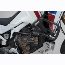 Sturzbügel HONDA CRF1100 L Africa Twin Adventure Sports SD09