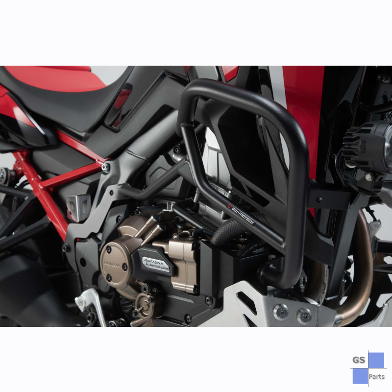 Crash bar HONDA CRF1100 L Africa Twin SD08 (19-20).